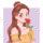 ﹎半暖半夏半流年゛∝◇ゐ