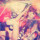 小   @  人    @ 