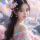 雪莲