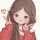 无色