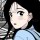 其实阿