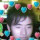 小磊