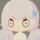 亚里亚酱