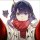 情话@醉人