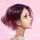 Feeling