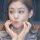 EXO