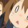 べ我怕我会‘哭’☜