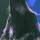 DarkPhx7e