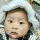 小伟