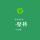 yuanyang