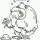 chan畅