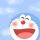 紫色