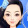 乐乐