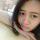 Jessica_YW