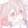 ﹌qíng話yυ煴★