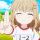 uouo