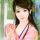 薰衣草花语
