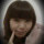 ansny850