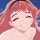 浅吟那悲伤