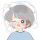 小子