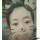 还爱吧