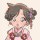 子非鱼