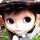i149518592vivi