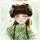 静音