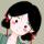 花儿朵朵