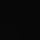 我们