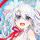 Unravel