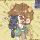 Eats