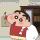 永无泪光