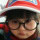 elva