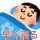 好好心情