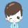 Feeling