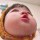 小师妹