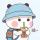 ◆◇丶対伱№、