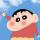 生如夏花