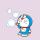 小七
