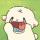 B。Y。