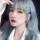 속이 빈 사람.