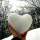 永恒love