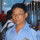 i195361644尧