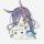 LI19980320SHAN