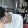 Rule　　宅男//