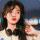 杨旺財儿?