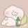 hmy8921