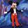 天使之翼