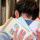 forever 浅笑°